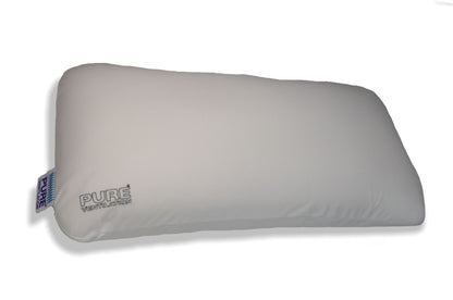 3D Ultimate Traditional Hoofdkussen - Pure Ventilation - Bedworld B.V.