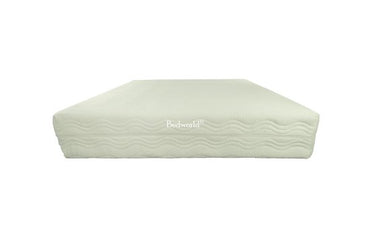Matras Bedworld Comfort Gold – HR55 – Soepel – 90x200 × 30 cm - Bedworld B.V.
