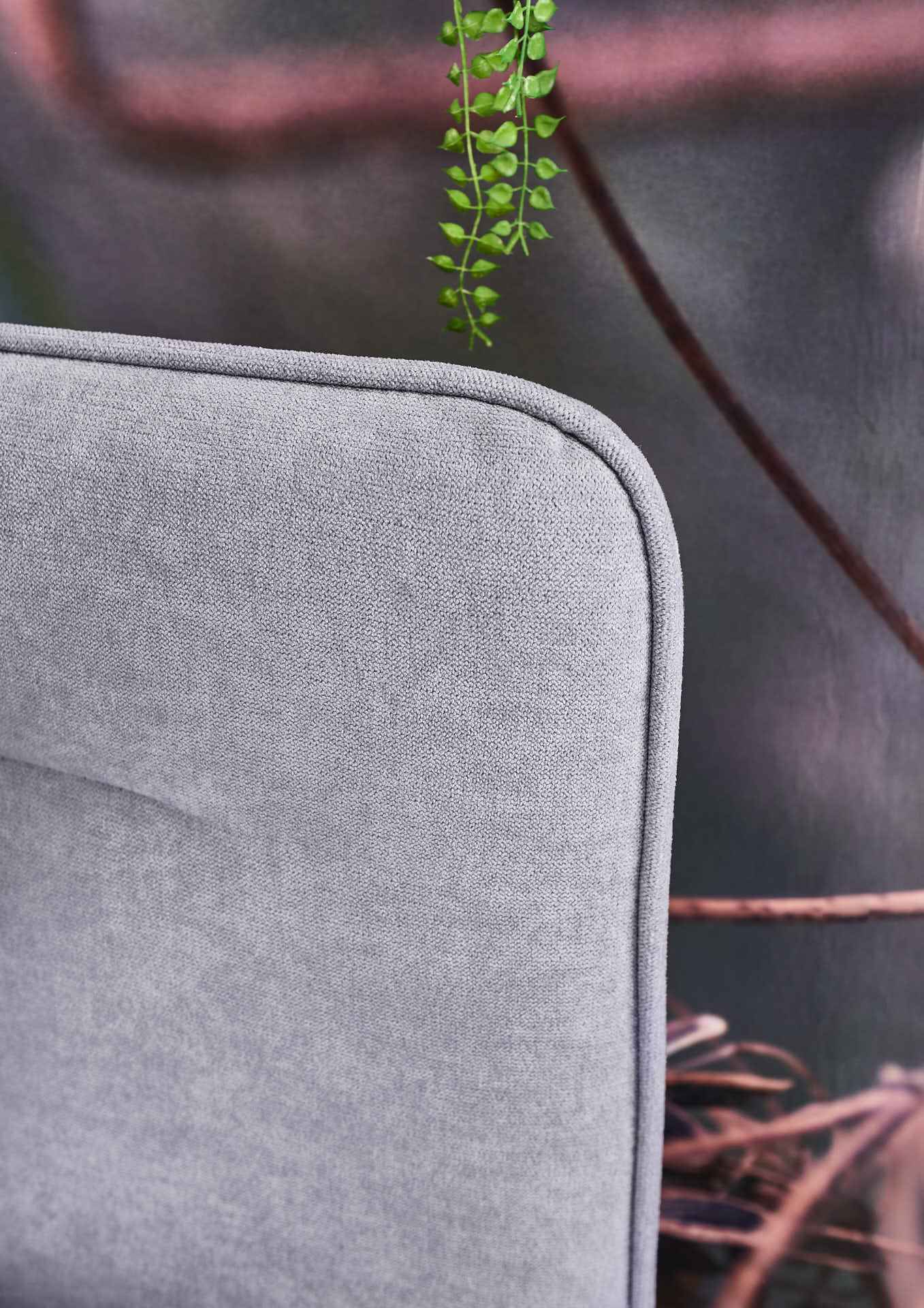 Boxspring Tender Cinderella