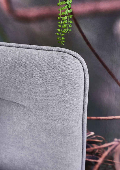 Boxspring Tender Cinderella