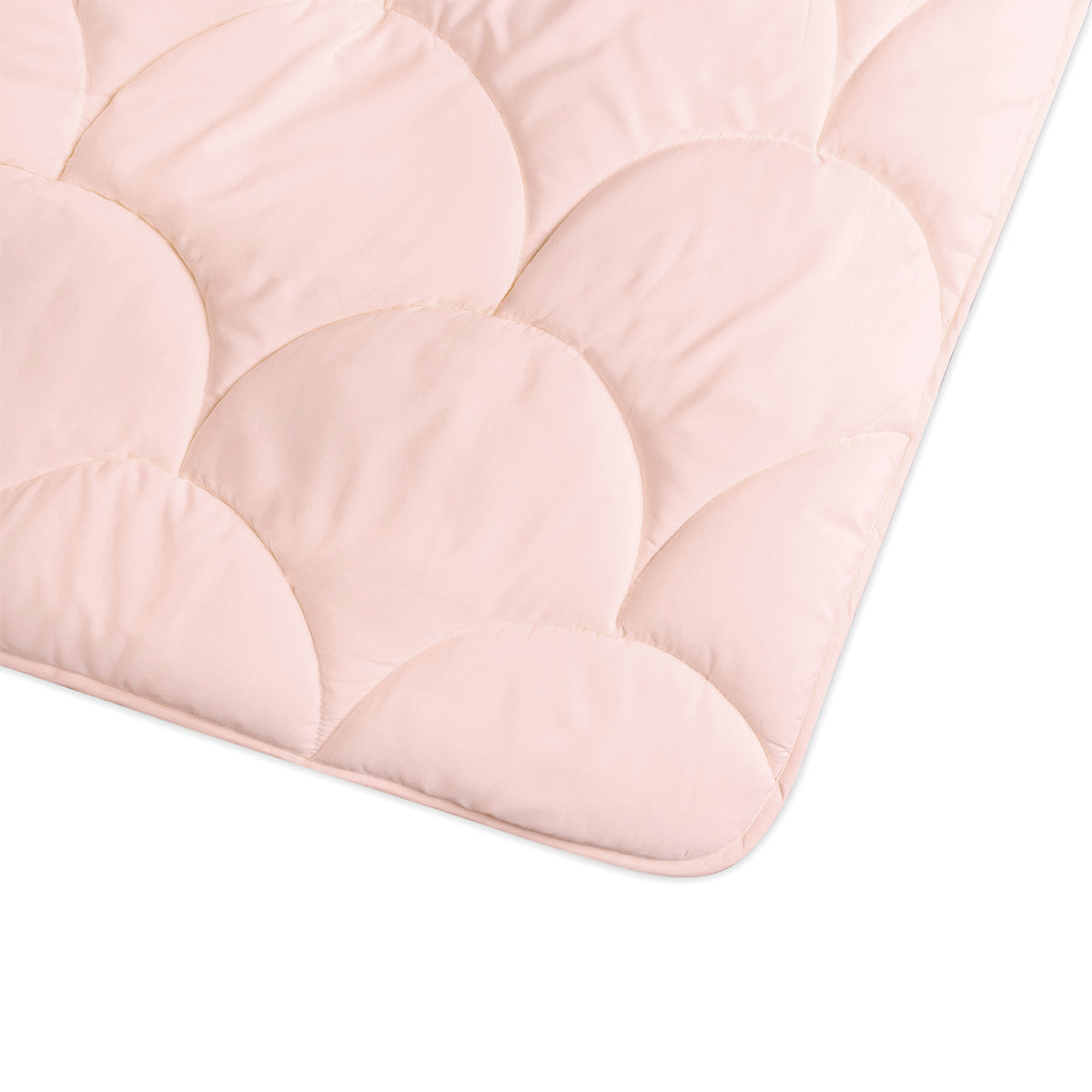 Microvezel Dekbed Eazy Pink Pink - Bedworld B.V.