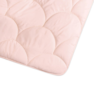 Microvezel Dekbed Eazy Pink Pink - Bedworld B.V.
