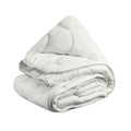 Microvezel Dekbed Eazy Tint/Green - Bedworld B.V.