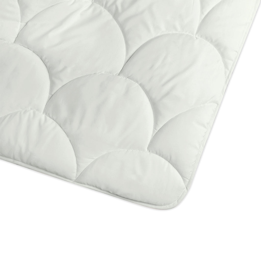 Microvezel Dekbed Eazy Tint/Green - Bedworld B.V.