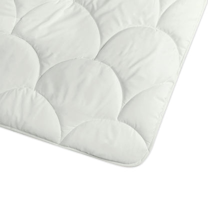 Microvezel Dekbed Eazy Tint Green - Bedworld B.V.