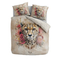 Dekbedovertrekset Bohemian Sprint - 100% Microvezel - Bedworld B.V.
