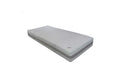 90x220 x25 cm. Matras Micropocket Koudschuim HR55 - Bedworld B.V.