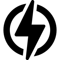 kWh geproduceerd