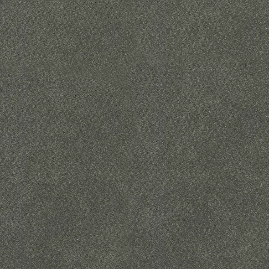 Elektrische Boxspring Lancelot - Complete Set