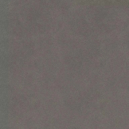 Elektrische Boxspring Lancelot - Complete Set