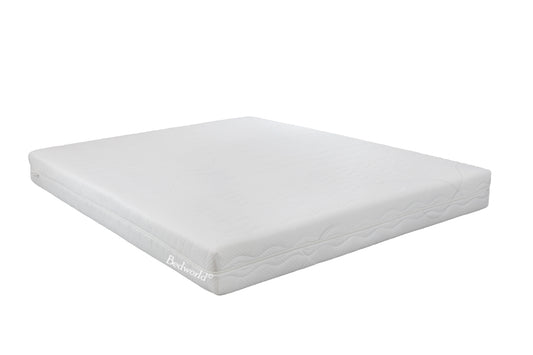Bedworld Comfort Gold Matras – Stevig – 160x200 cm - Bedworld B.V.