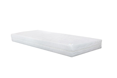 Bedworld Comfort Gold Matras 90x200 Stevig - Bedworld B.V.