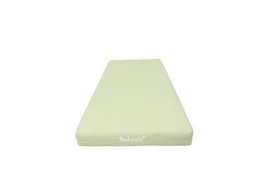 Comfort Matras Guus - Medium/Stevig - Bedworld B.V.