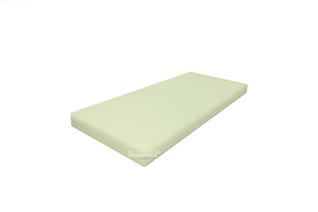 Comfort Matras Guus - Medium/Stevig - Bedworld B.V.