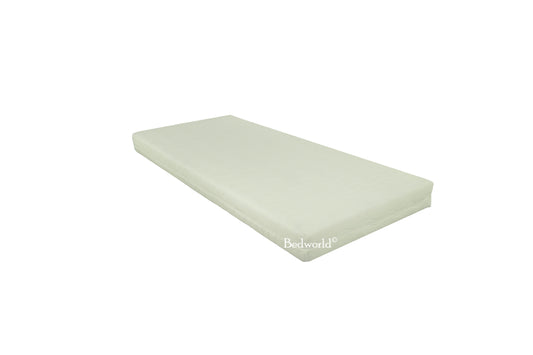Bedworld - Matras - Koudschuim - 100x200 - Bedworld B.V.