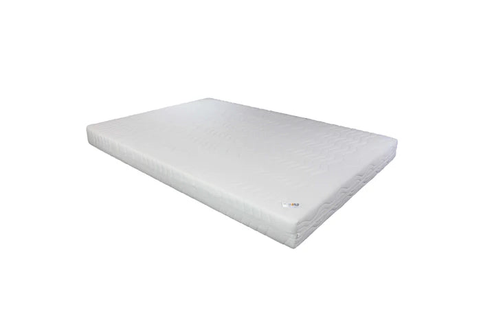 Koudschuim Matras HR40 - Bedworld B.V.