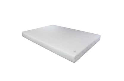 Koudschuim Matras HR40 - Bedworld B.V.
