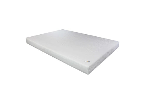 Bedworld - Matras - Koudschuim HR40 - Bedworld B.V.