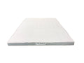 Bedworld - Matrastopper - Koudschuim - Premium de Luxe XXL - 140x200 - Bedworld B.V.