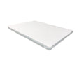 Bedworld - Matrastopper - Koudschuim - Premium de Luxe XXL - 160x200 - Bedworld B.V.