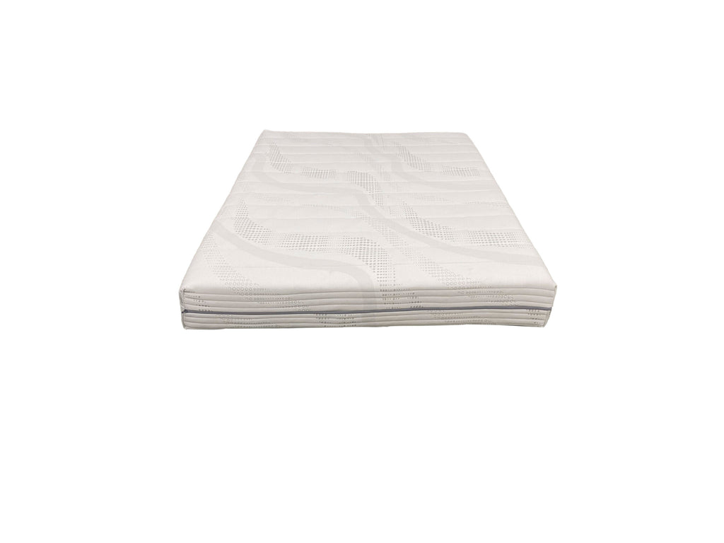 Bedworld Micropocket 20 cm dik SG45 Extra Hard - Bedworld B.V.
