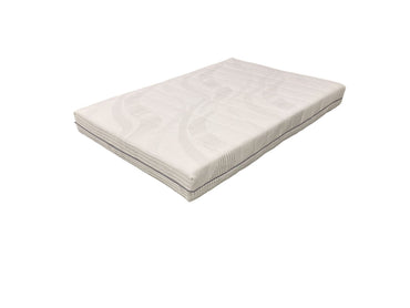 Bedworld Micropocket Matras – SG45 – Extra hard – 120x190 × 20 cm - Bedworld B.V.