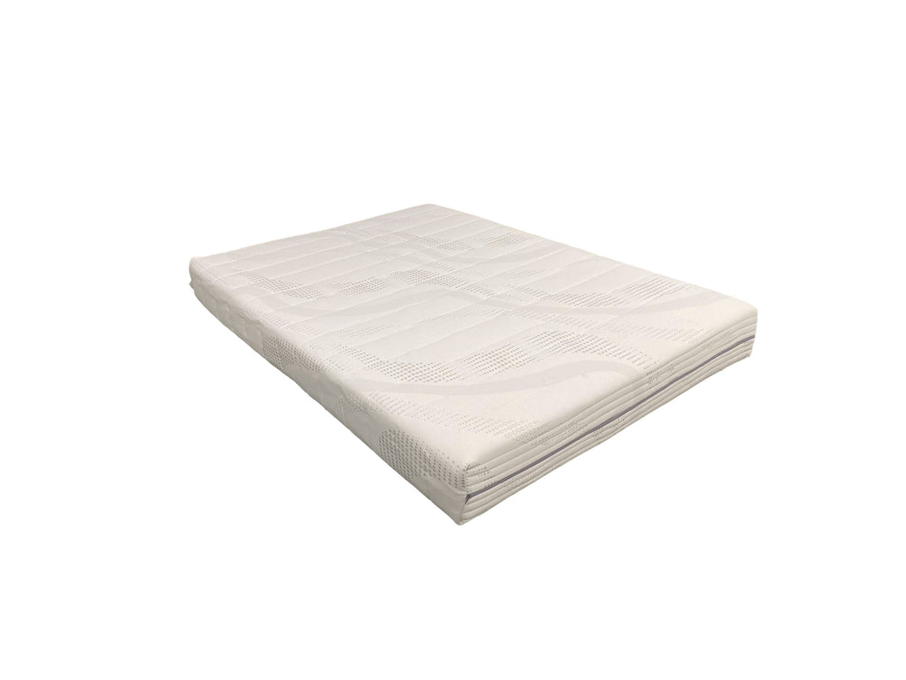 Bedworld Micropocket 20 cm dik 140x220 SG45 Extra Hard - Bedworld B.V.