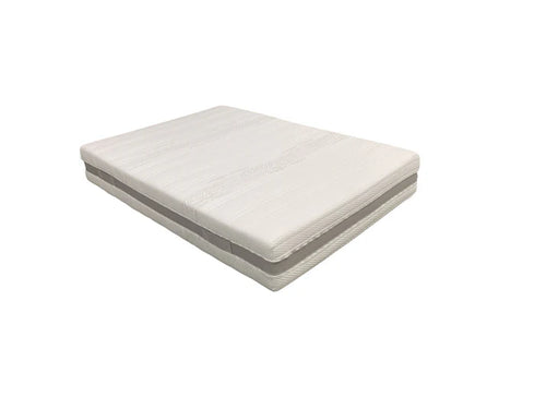 Bedworld Micropocket Hybrid 1000 - Bedworld B.V.