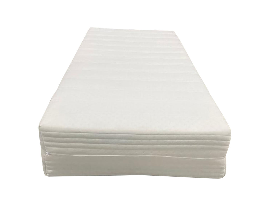 Bedworld Pocket Hybrid Koudschuim - Bedworld B.V.
