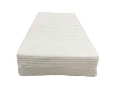 Bedworld Pocket Hybrid Koudschuim - Bedworld B.V.