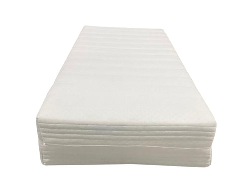 Bedworld Pocket Hybrid Koudschuim - Bedworld B.V.