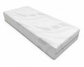 Bedworld Micropocket 20 cm dik SG45 Extra Hard