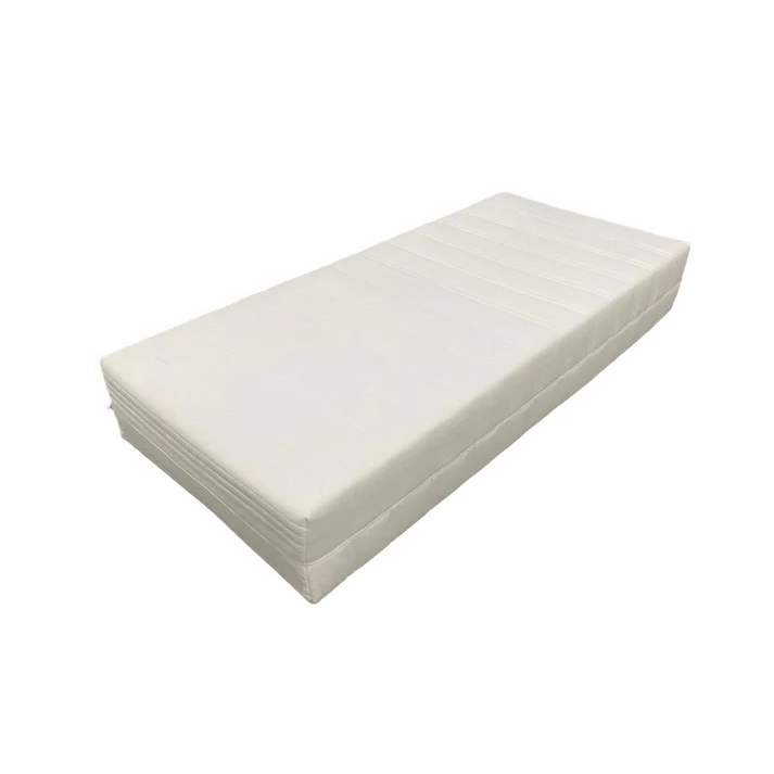 Bedworld Pocket Hybrid Koudschuim - Bedworld B.V.