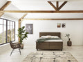 Boxspring Picasso - Firm - Bedworld B.V.