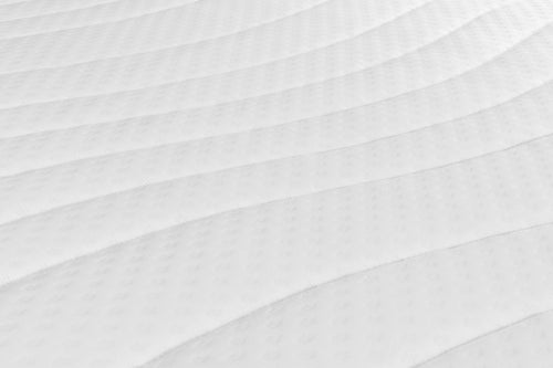 Boxspring Student Basic Zwart - 180x220 cm - Pocket matras 7-zones - Bedworld B.V.