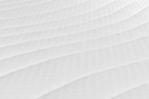 Boxspring Student Basic Zwart - Pocket matras 7-zones - Bedworld B.V.