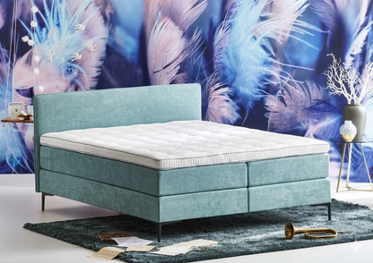 Boxspring Pure Cinderella