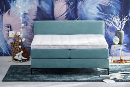 Boxspring Pure Cinderella