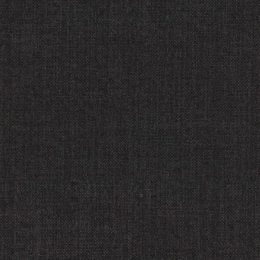 Boxspring Picasso - Firm - Bedworld B.V.