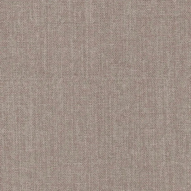 Boxspring Picasso - Firm - Bedworld B.V.
