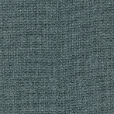 Boxspring Picasso - Firm - Bedworld B.V.