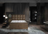 Business Class Boxspring Cardiff
