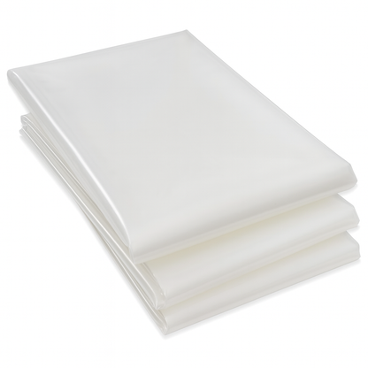 Plastic Matraszak – Bescherming bij Verhuizen en Opslag - Bedworld B.V.