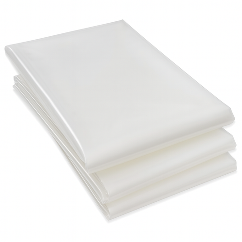 Plastic Matraszak – Bescherming bij Verhuizen en Opslag - Bedworld B.V.