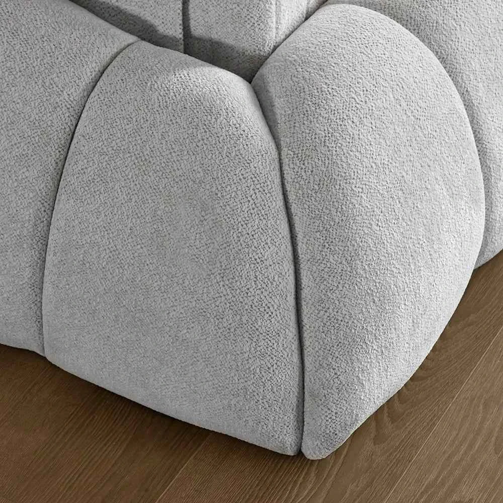 Opberg Boxspring Claudi Complete Set