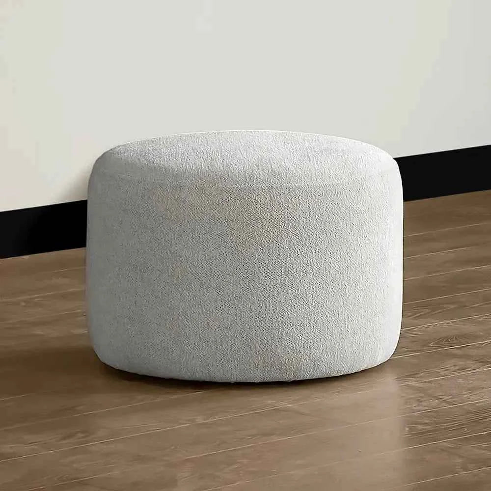 Opberg Boxspring Claudi Complete Set