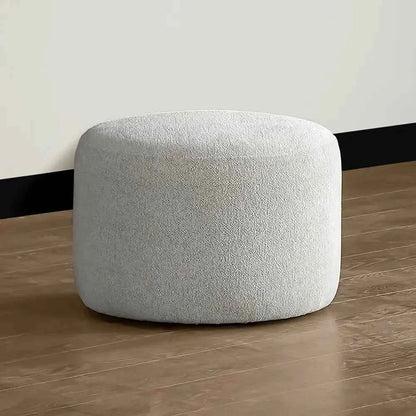 Opberg Boxspring Claudi Complete Set