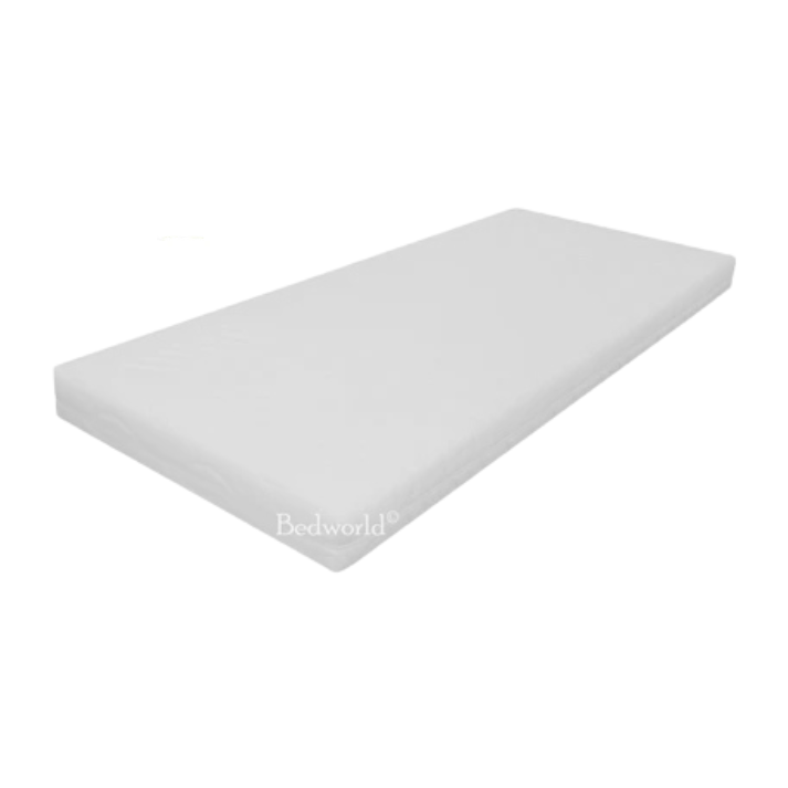Comfort Matras Guus - Medium/Stevig - Bedworld B.V.