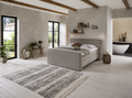 Complete Boxspring Davinci