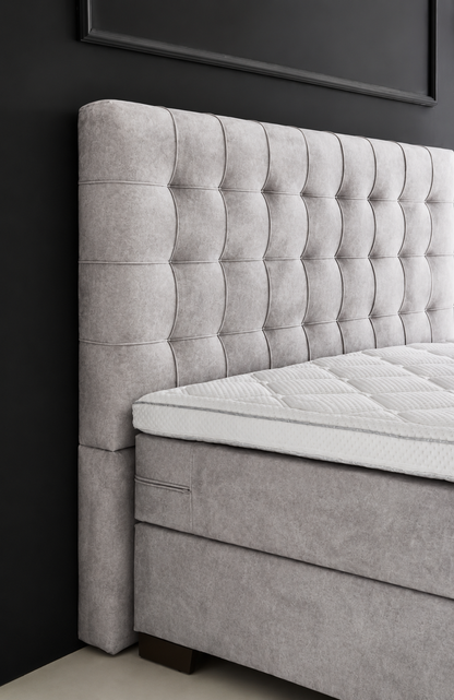 boxspring Matisse – Complete